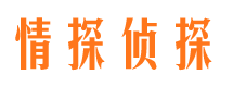 韩城侦探调查公司